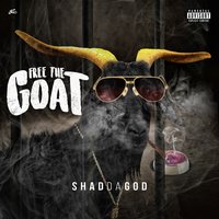 Big Body - Shad Da God