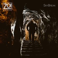 Lake Erie - Zo!, Sy Smith