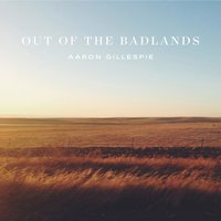 Say This Sooner - Aaron Gillespie