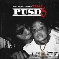 Time - Trav