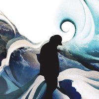 Navigator Truck - Alex Wiley, Chance The Rapper, Calez