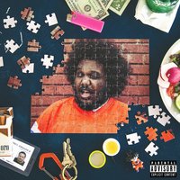 Gay Black Model Remix - Michael Christmas