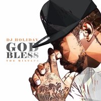 Situation - DJ Holiday, Wiz Khalifa, Chevy Woods