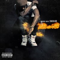 Fold - Shad Da God
