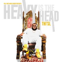 Flex (Drop 40) - Thi'sl, Dee 1