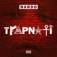 Nothin Like Me - Hardo