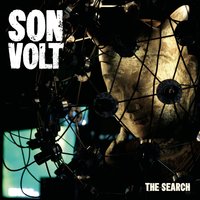 Exurbia - Son Volt