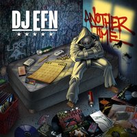 When I'm Dead - DJ EFN, Joell Ortiz, Keith Murray