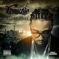 Slow It Down - Frenchie