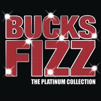 Invisible - Bucks Fizz