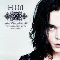 Solitary Man - HIM