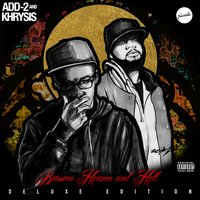 It's Ok - Khrysis, Add-2, Rapsody