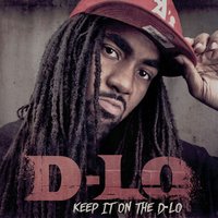 100 Bandz - D-Lo, Philthy Rich, Young Moses