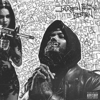 Bobby & Whitney (Get It) - Jarren Benton, Elz Jenkins
