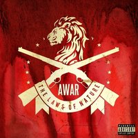 Tunnel Vision - Awar