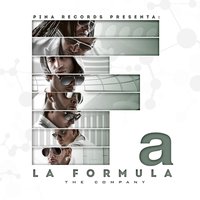 Flow Violento - Arcangel