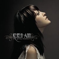 Polly - Keren Ann