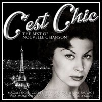 Madame Arthur - Barbara