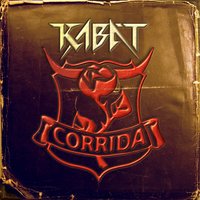 Burlaci - Kabát