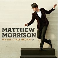 Jet Song / Something’s Coming / Cool / America / Tonight / Maria - Matthew Morrison
