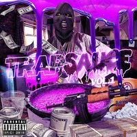 Trust Nobody - Migos, Waka Flocka Flame