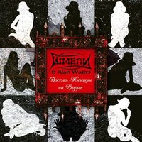 Радуга над бензиновой лужей - Шмели