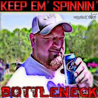 Darlin Angel - Bottleneck, Upchurch