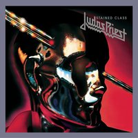 Heroes End - Judas Priest