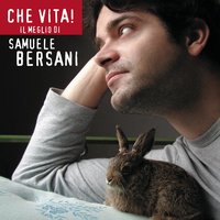 Spaccacuore - Samuele Bersani