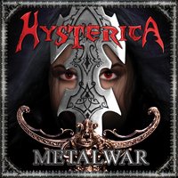 Wreck of Society - Hysterica