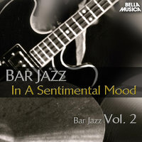 Lonely One - Nat King Cole Trio