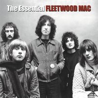 Stop Messin' Around - Fleetwood Mac