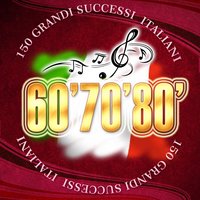 Dolce uragano - Gianni Bella