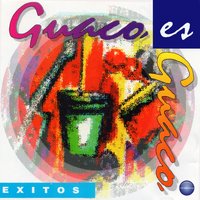 Siempre Juntos - Kiara, Guaco
