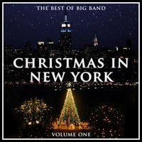 Greensleeves (What Child Is This) - Ray Conniff