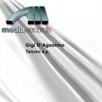 Another Way - Gigi D'Agostino