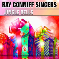 Ray Conniff Singers