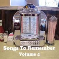 Baby's Gone Blues - Reba McEntire