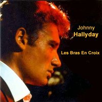 Mashed potatœs time - Johnny Hallyday