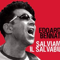 Edoardo Bennato