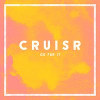 Wild Babe - CRUISR