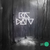 Dummschwätzer - Sadi gent, Herzog