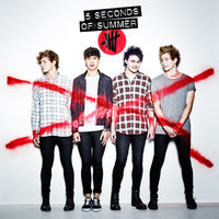 Lost Boy - 5 Seconds of Summer