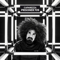 Confusianesimo - Caparezza