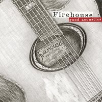 Firehouse