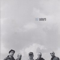 Nun vedo niente - 'A67