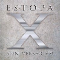 Demonios - Estopa
