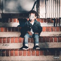 Keep It Inside - Wulf