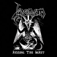 Arachnid - Venom