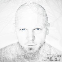 Chasing Yesterday - Ben Moody